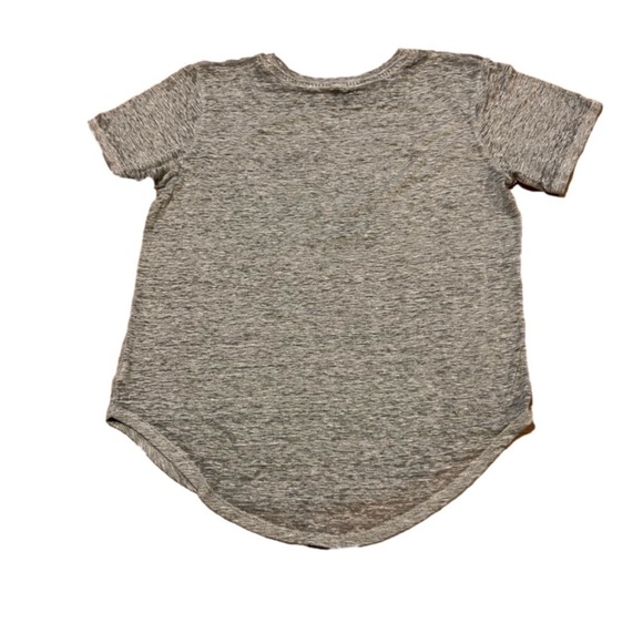 Kiss Destroyer Tour Tee (Sz Jr Xl) - Picture 2 of 7